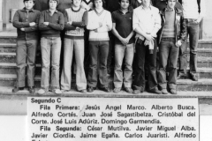 Lecaroz-1976-1977.-BUP-2oC