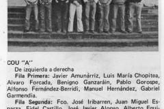 Lecaroz-1976-1977.-COU-A