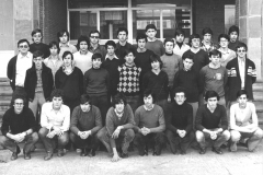 Lecaroz-1975-1976.-6o-B
