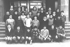Lecaroz-1975-1976.-6o-C
