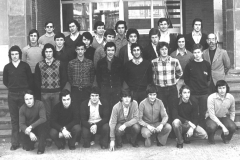 Lecaroz-1975-1976.-COU-A
