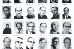 1978-79161.1