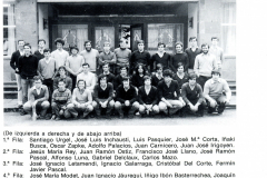 1978-79162.1