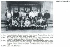 1978-79163.1