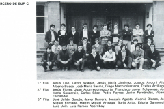1978-79163.2