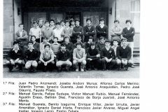 1978-79164.1