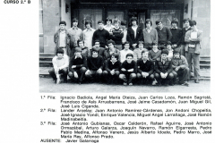 1978-79164.2
