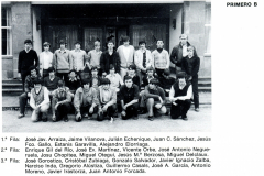 1978-79166.1