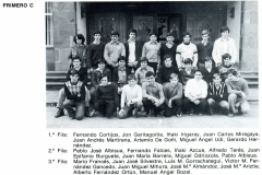 1978-79166.2