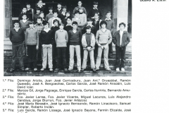 1978-79167.1