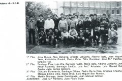 1978-79167.2