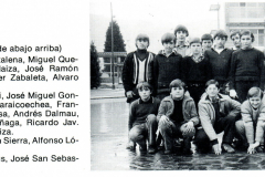 1978-79168.1