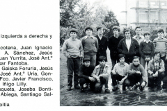 1978-79168.2