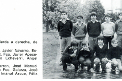 1978-79168.3