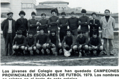 1978-79170.1