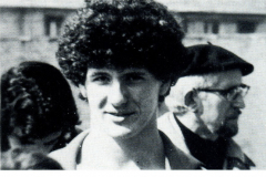 1978-79170.2