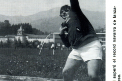 1978-79170.3