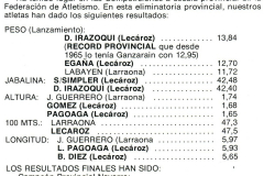 1978-79170.4