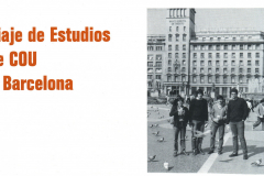 1978-79171.1