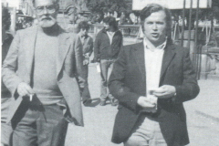 1978-79171.2