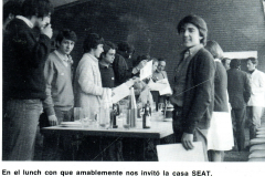 1978-79172.1