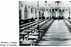 1978-79176.1