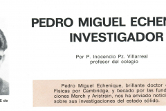 1978-79182.1