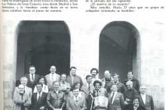 1978-79183.1