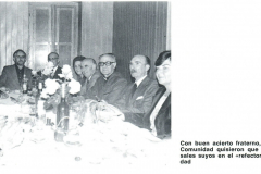 1978-79187.1
