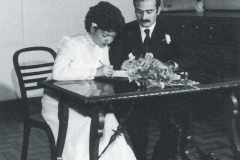 1978-79189.1