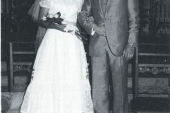 1978-79189.2