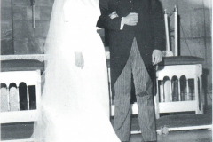1978-79189.3