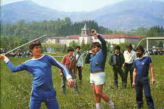 1978-79190.1