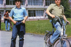 1978-79191.1