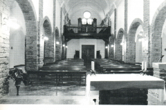 iglesia-1979208.1