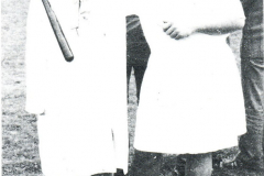 1979-1980275.1