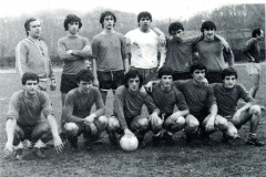 1979-1980275.2