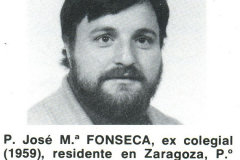 1979-1980277.3