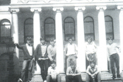1979-1980289.2
