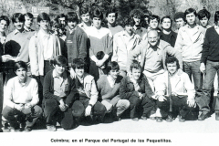 1979-1980290.1