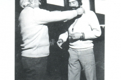 1979-1980294.2