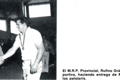 1979-1980295.2