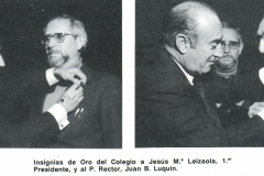 1979-1980299.1