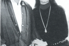 1979-1980305.1