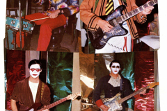 1979-1980306.1