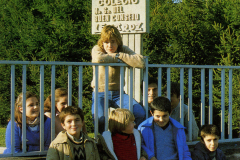 1980-1981343.1