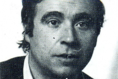 1980-1981344.1