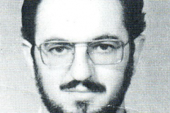 1980-1981346.2