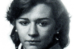 1980-1981346.3