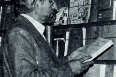 1980-1981346.4
